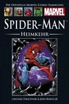 Spidermancover