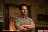 Ant-Man Marvel.com Bild 11