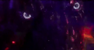 Dormammu (The Multiverse Promo)