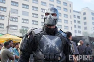 The First Avenger - Civil War Empire Bild 2.jpg (73 KB)