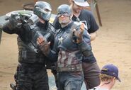 Captain America Civil War Setbild 56