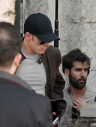 Captain America Civil War Setbild 87.jpg (103 KB)