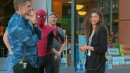 Spider-Man - Far From Home Setbild 43.jpg (356 KB)
