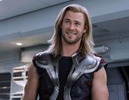 Thor-The-Avengers.jpg (24 KB)