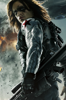 Winter Soldier's Prosthetic Arm.png