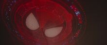 Cap3-Post-Credits.jpg