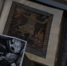 Thor Book.png