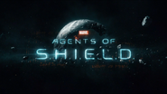 Marvel's Agents of S.H.I.E.L.D. (2013 - )