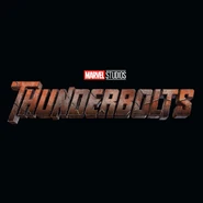 Thunderbolts (2025)