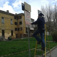 Avengers 2 Setfoto 34.jpg (379 KB)