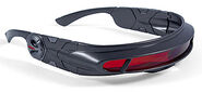 Cyclops-visor-replica-1-1-