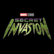 Marvel's Secret Invasion (2022)