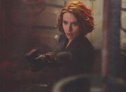 Avengers-age-of-ultron-black-widow-02-e1422377593638