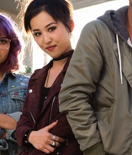 Lyrica-Okano-Runaways-Nico-Minoru-Jacket