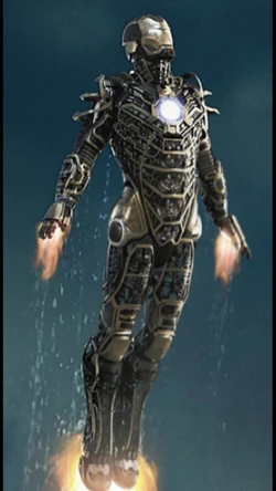 Screenshot 2013-05-21-19-06-37