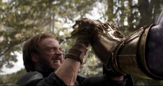 Avengers-Infinity-War-Cap-vs-Thanos.jpg