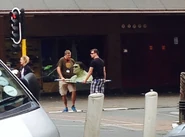 Avengers 2 Setfoto 8.jpg (227 KB)