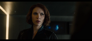 Imudq0f-imgur-did-the-avengers-age-of-ultron-trailer-reveal-black-widow-s-and-thor-s-demise