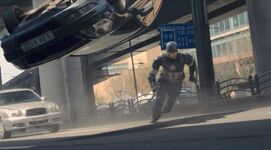 039625000 1422590392-avengers-new-avengers-age-of-ulrton-trailer-with-avengers-party-clip1