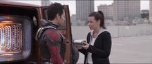 Ant-Man2-Mid-Credits.jpg