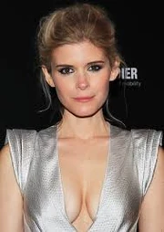 Kate Mara2