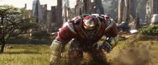 Gallery-1511974471-hulkbuster