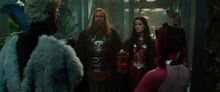 Thor3-Mid-Credits.jpg