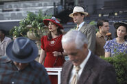 Agent Carter Staffel 2 Bild 23