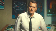 John-Slattery-in-Iron-Man-2