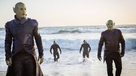 Skrull
