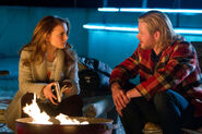Asgard thor - Bewundern Sie dem Gewinner