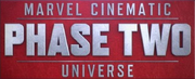 MCU.png
