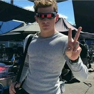 X-Men Dark Phoenix Seitbild 2.jpg (34 KB)