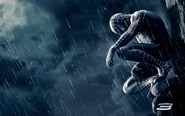 Venom-Spider-Man3.jpg (769 KB) Spider-Man im schwarzen Anzug