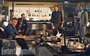 Avengers 2 Entertainment Weekly Bild 4