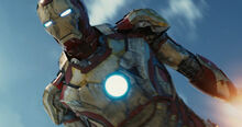 Iron-Man-3-Spoilers-Mark-42.jpg