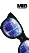 MIB Teaserposter.jpeg (66 KB)