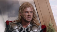 The-Avengers-Climax-Thor-the-avengers-34726265-1920-1080.jpg (303 KB)