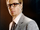 Justin Hammer