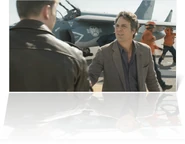 Mark-ruffalo-as-bruce-banner-in-the-avengers.jpg (55 KB)