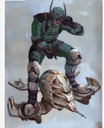 Spider-Man - Konzeptzeichnung 31.jpg (179 KB)