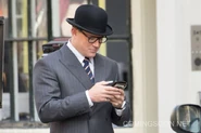 Kingsman - The Golden Circle Setbild 3.jpg (81 KB)