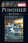 Punisher Blutspur