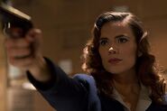 Agent Carter Bild 2