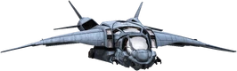 Quinjet-FatheadAvengers