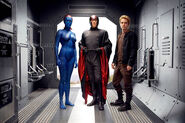 X-Men 3 Bild 5