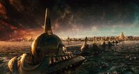 Asgard4