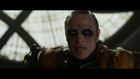 Kaecilius2