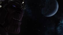 Marvel-Mid-Credits.jpg