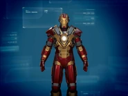 17-MarkXVII-Heartbreaker.png (1,36 MB) in Iron Man 3: The official Game